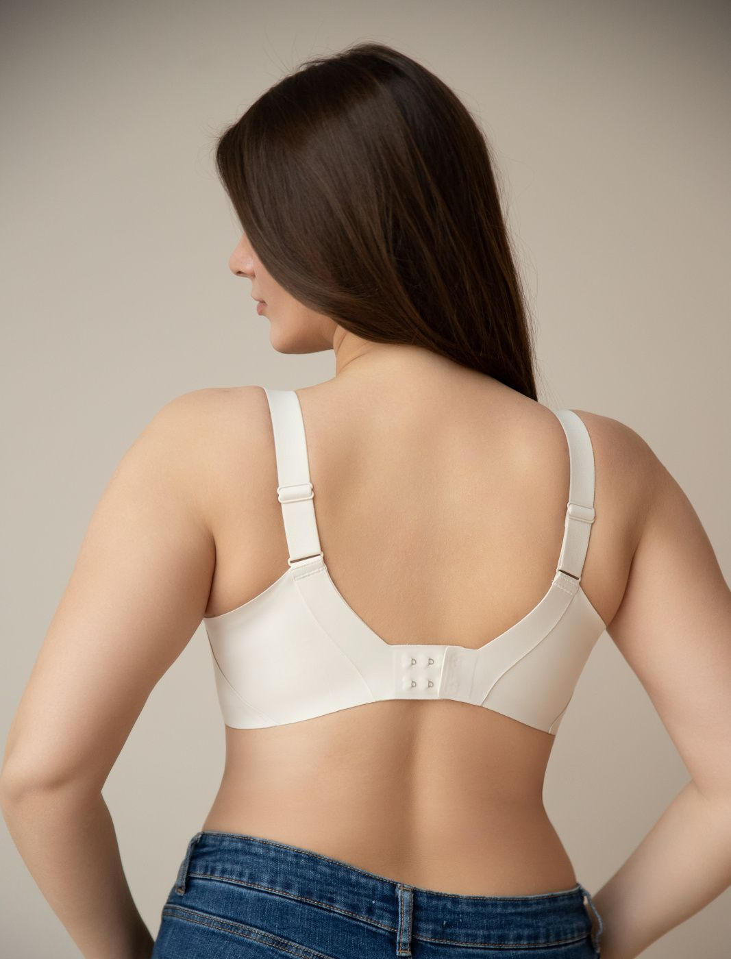 Бюстгальтер Indefini (Арт. 4093WXY)