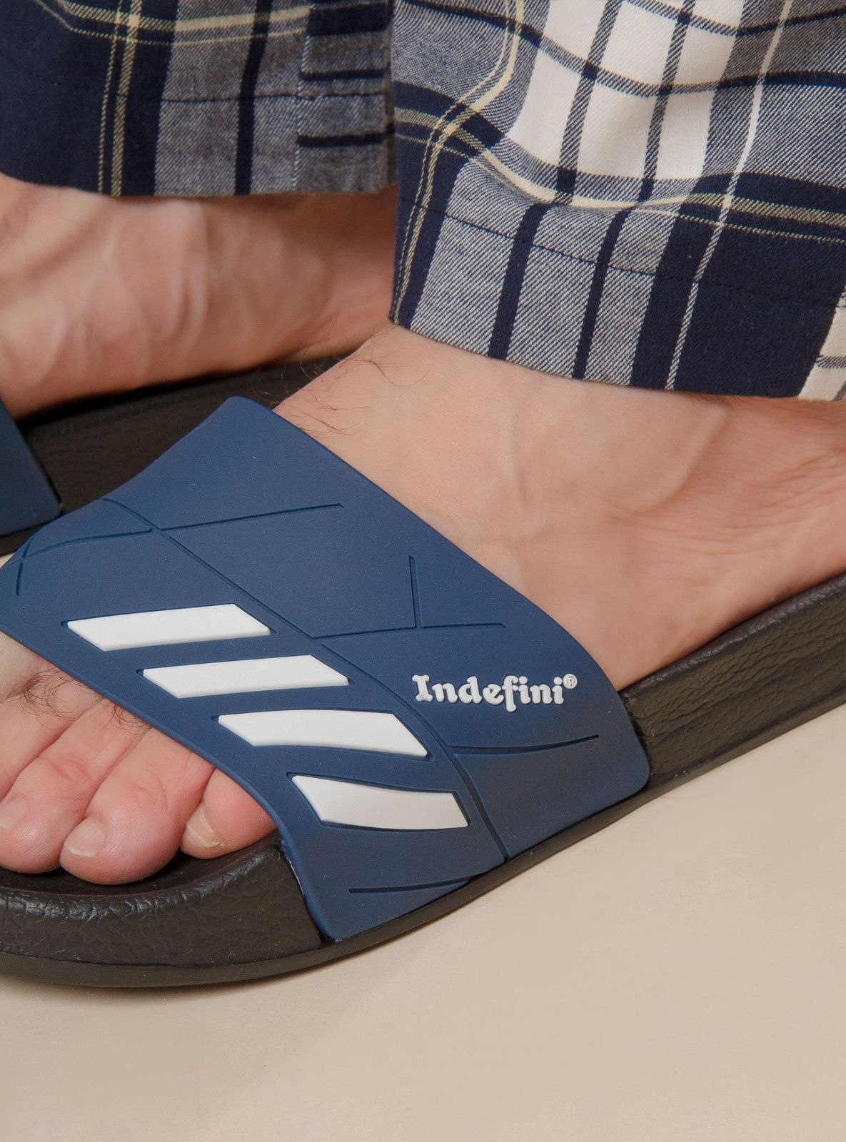 Сланцы Indefini (Арт. 3051SST)