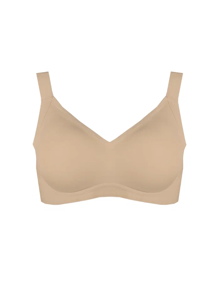Бюстгальтер Indefini (Арт.4092WXY)