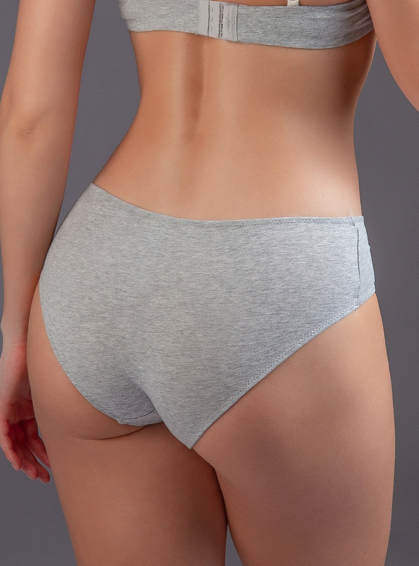 Комплект нижнего белья Indefini (3075WXY)