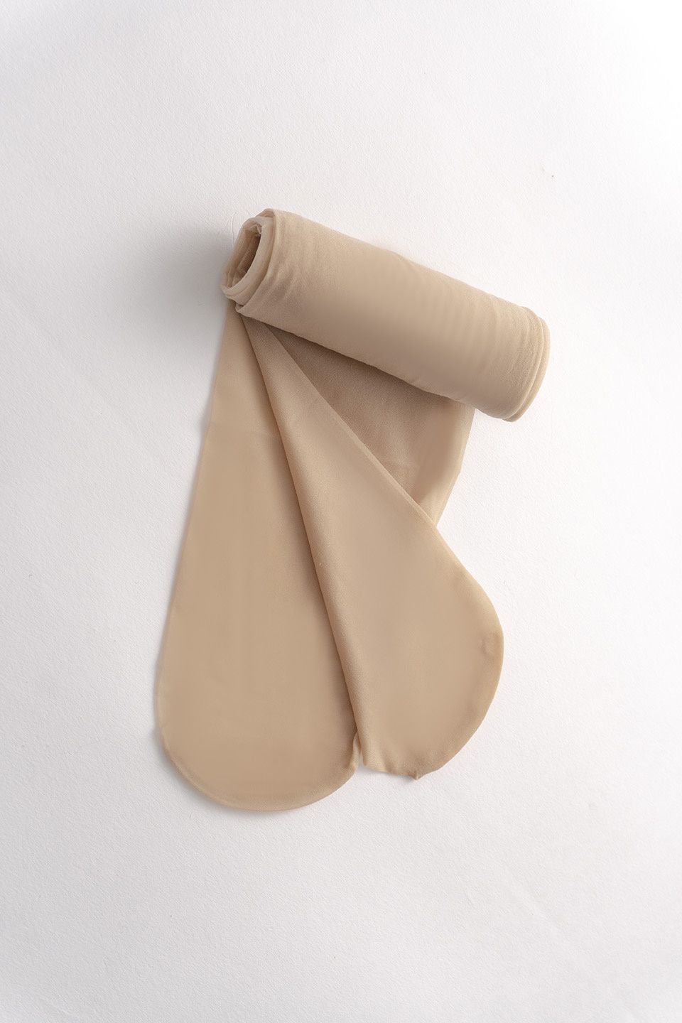 Колготки женские Indefini (Арт. 4022SSWSA)