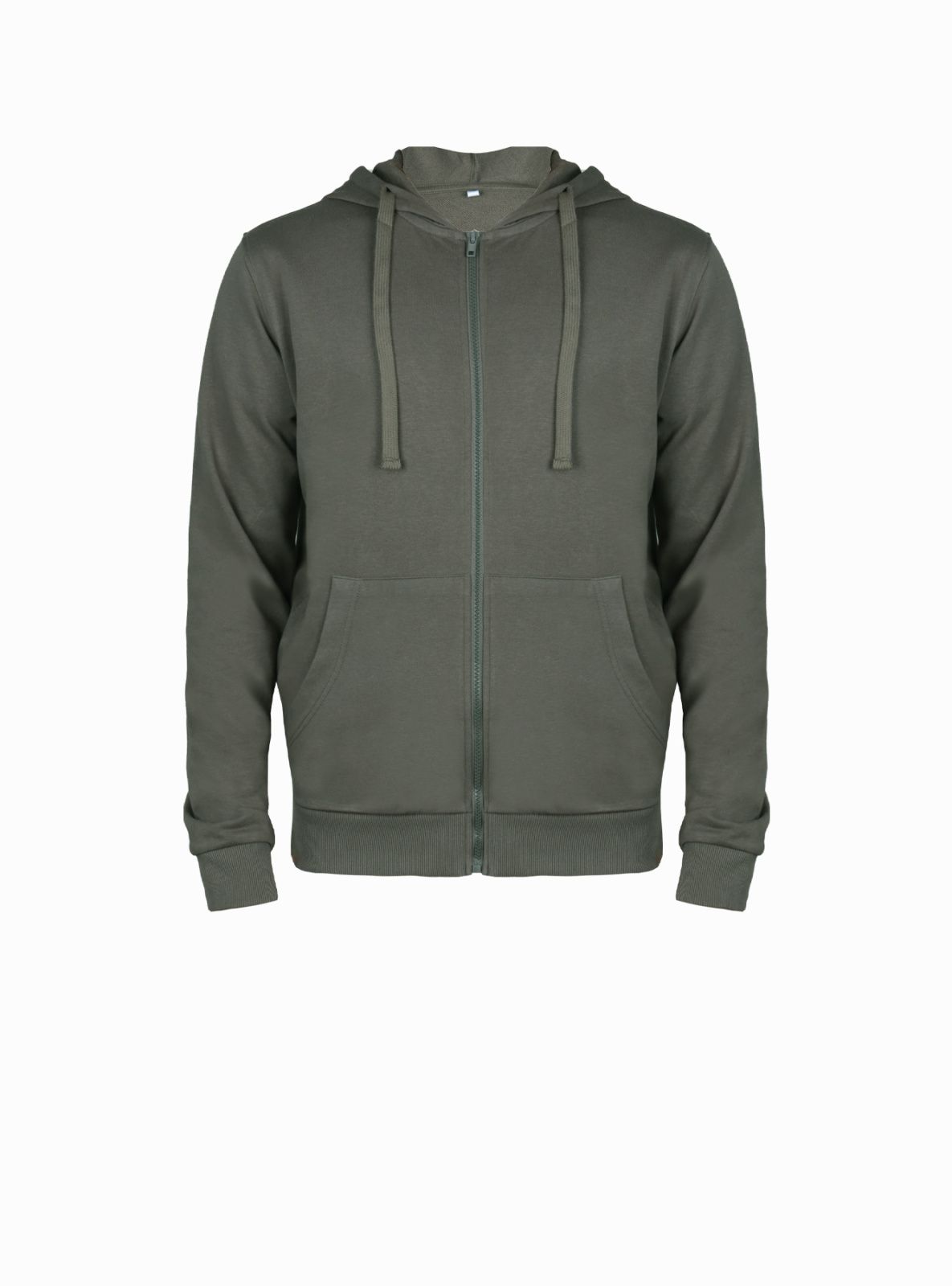 Домашняя кофта Indefini (Арт. 4029PDS)