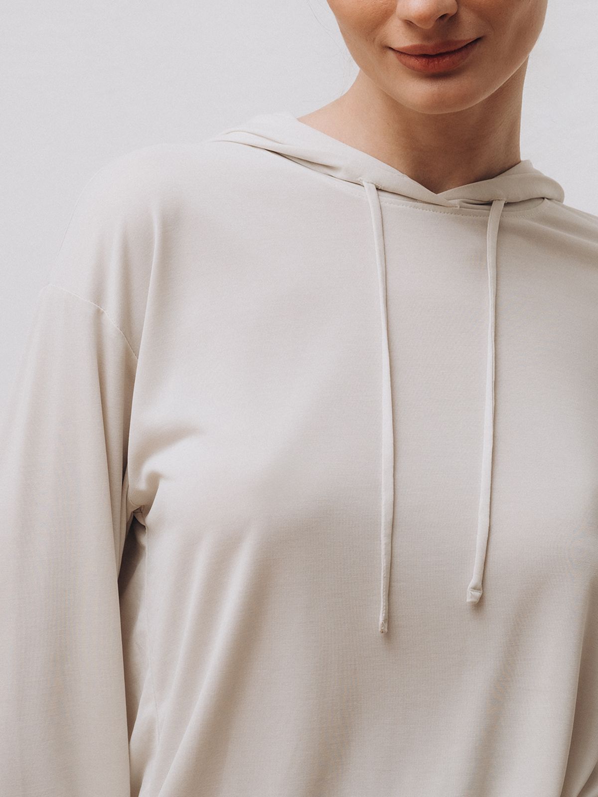 Домашняя пижама Indefini (Арт. 5006TCC)