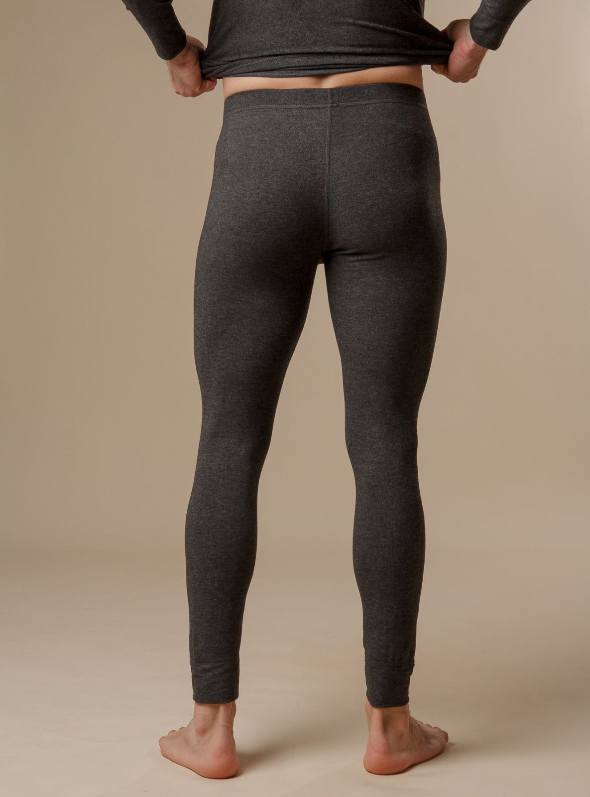 Нательное белье Indefini (Арт. 3049PCC)