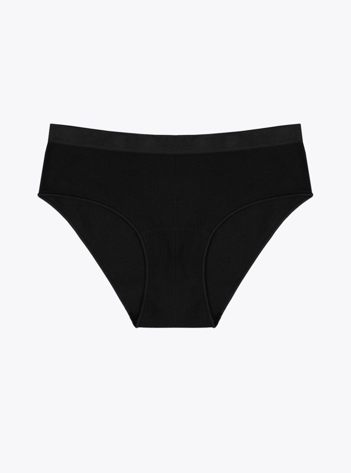 Женские трусы Indefini (Арт.134500-3232WUV)