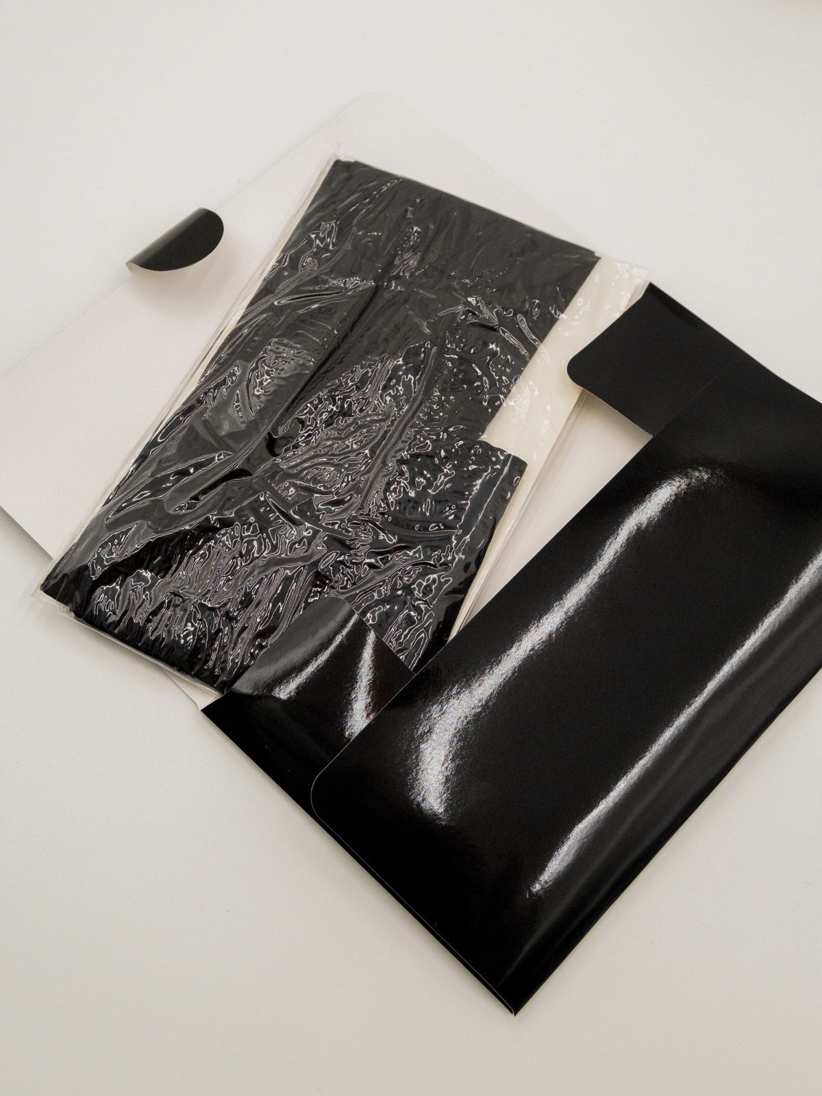 Колготки женские Indefini (Арт. 4024SSWB)