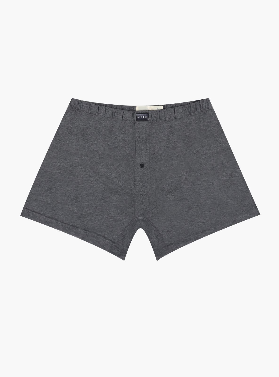 Мужские трусы Indefini (Арт. 4020MUG)