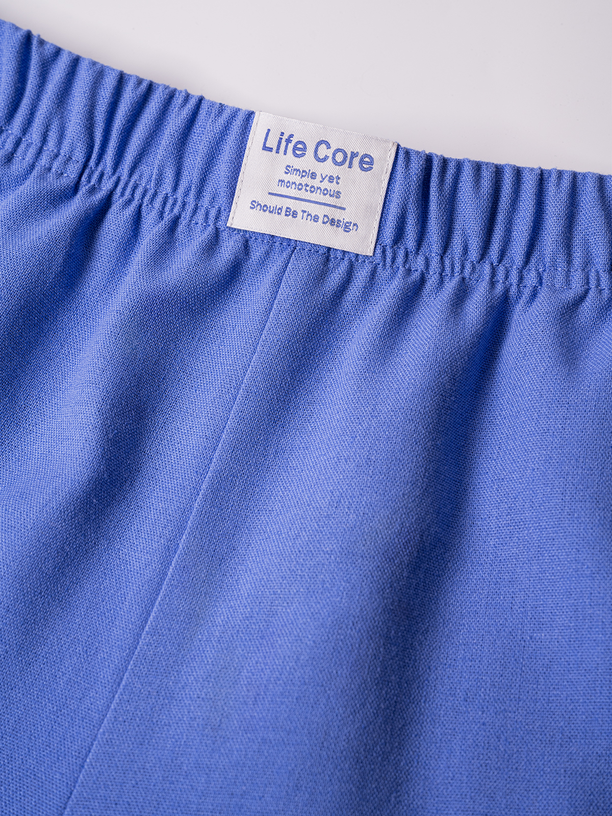 Женский костюм Indefini (Арт. 5086TBD)