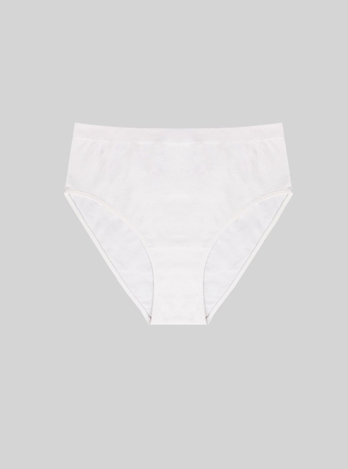 Женские трусы Indefini (Арт. 3395WUV)