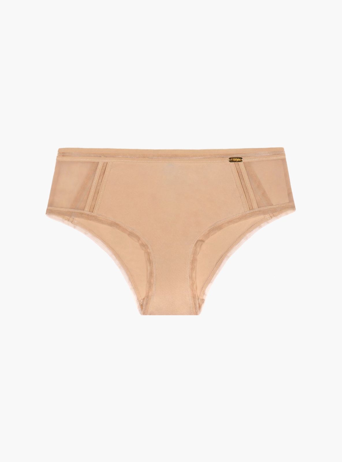 Женские трусы танга Indefini (Арт.138000-1181WUV)