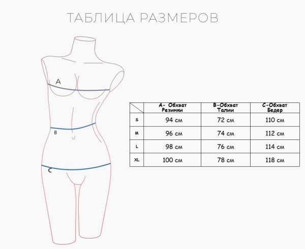 2116SDX Женская сорочка (КОР.рукав)
