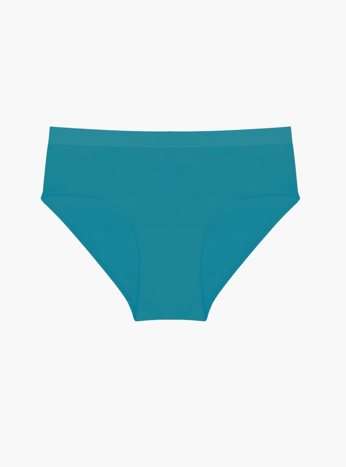 Женские трусы слипы Indefini (Арт. 4061WUV)