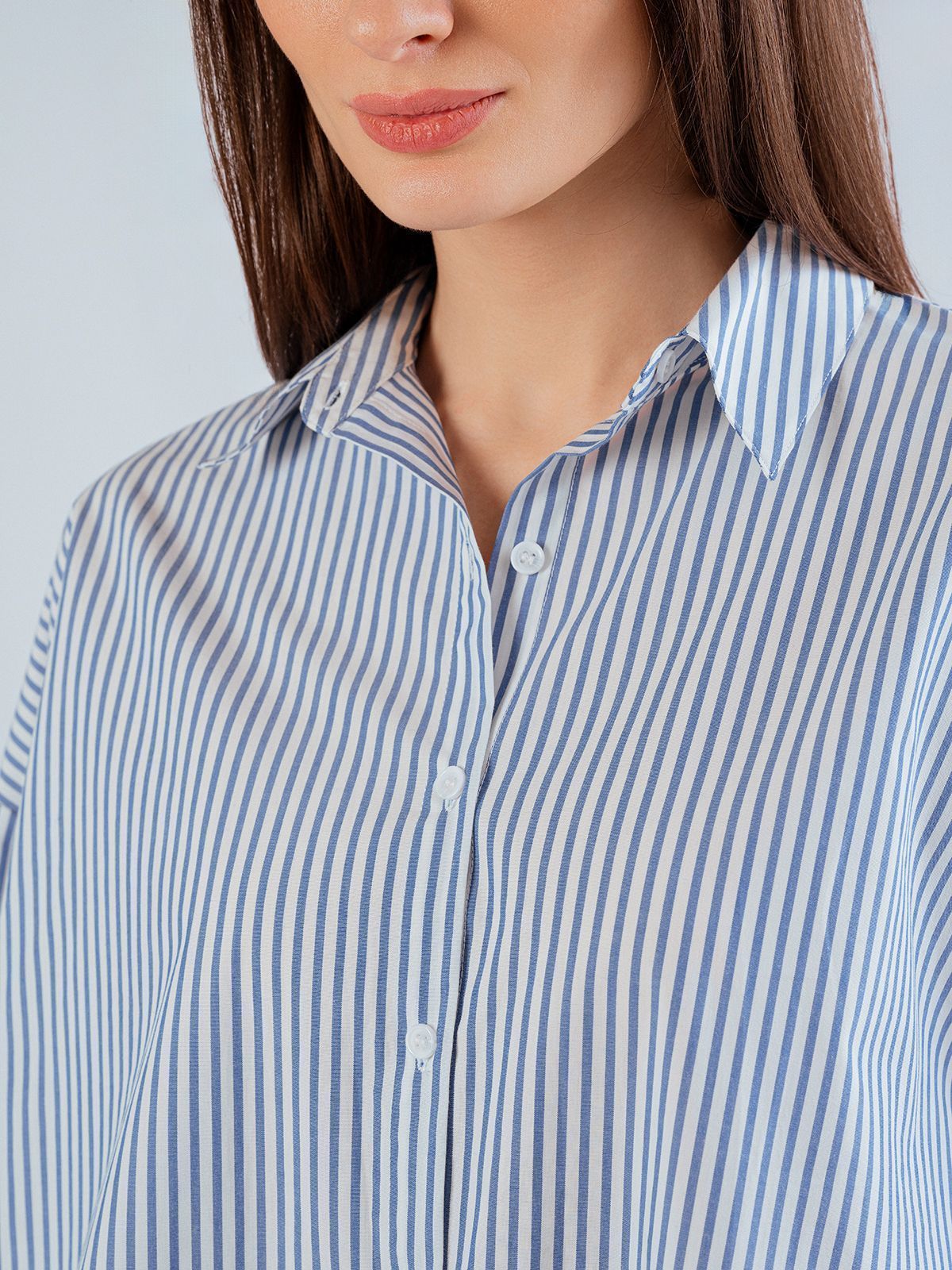 Домашняя пижама Indefini (Арт. 5038TQP)