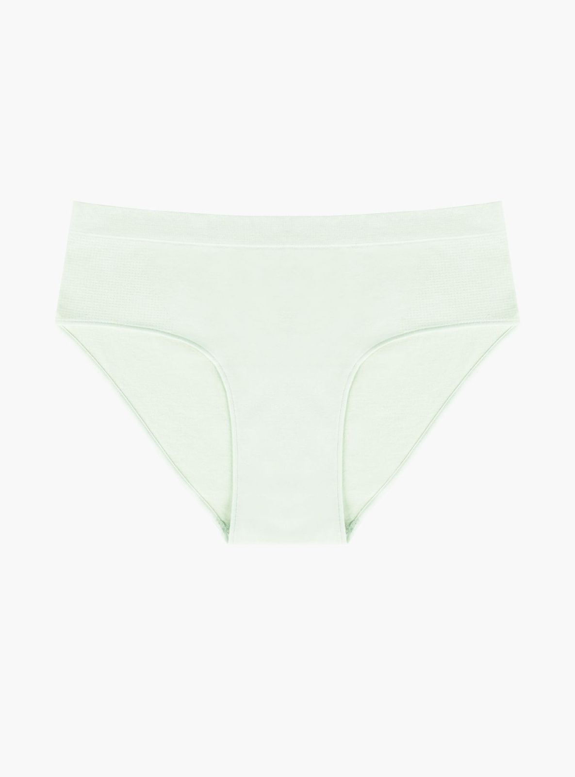 Женские трусы Indefini (Арт. 3391WUV)