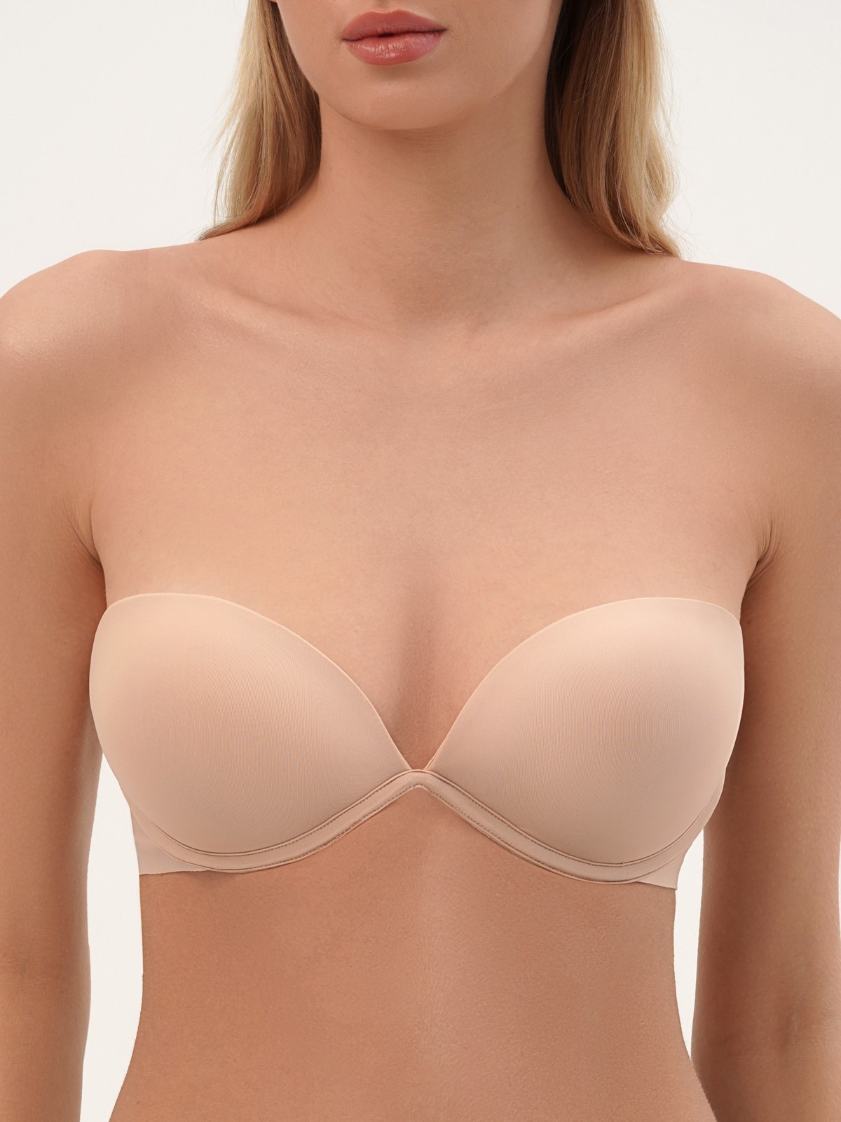 Бюстгальтер Indefini (Арт. 4003WXY)