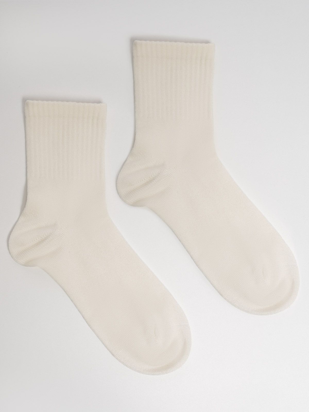 Женские носки Indefini (Арт. 4006SLWW)