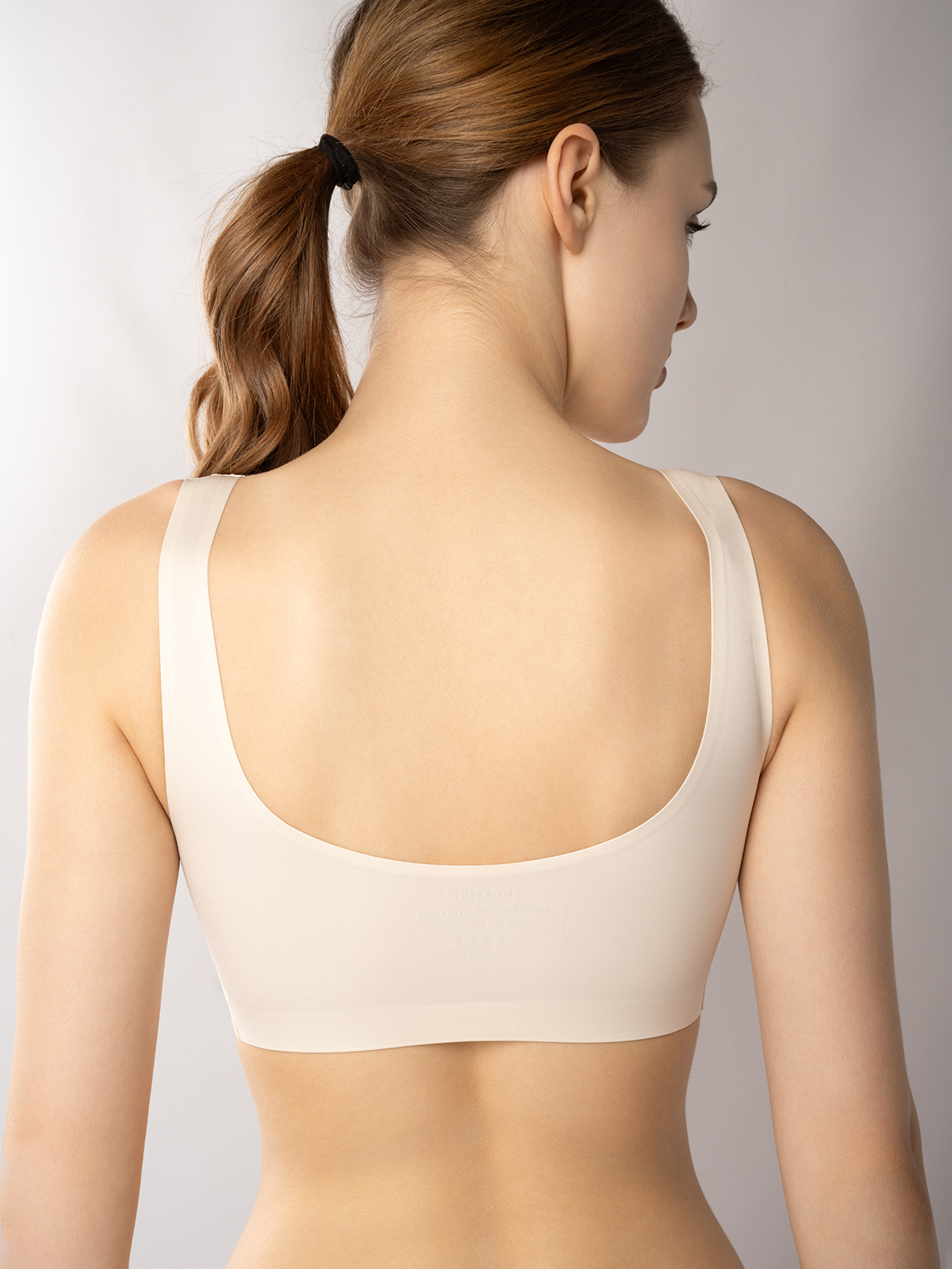 Бюстгальтер Indefini (Арт. 2115WXY)