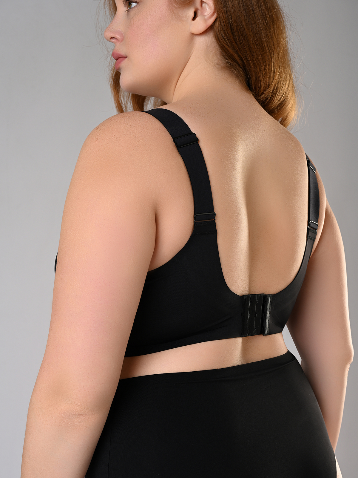 Бюстгальтер Indefini (Арт. 3148WXY)