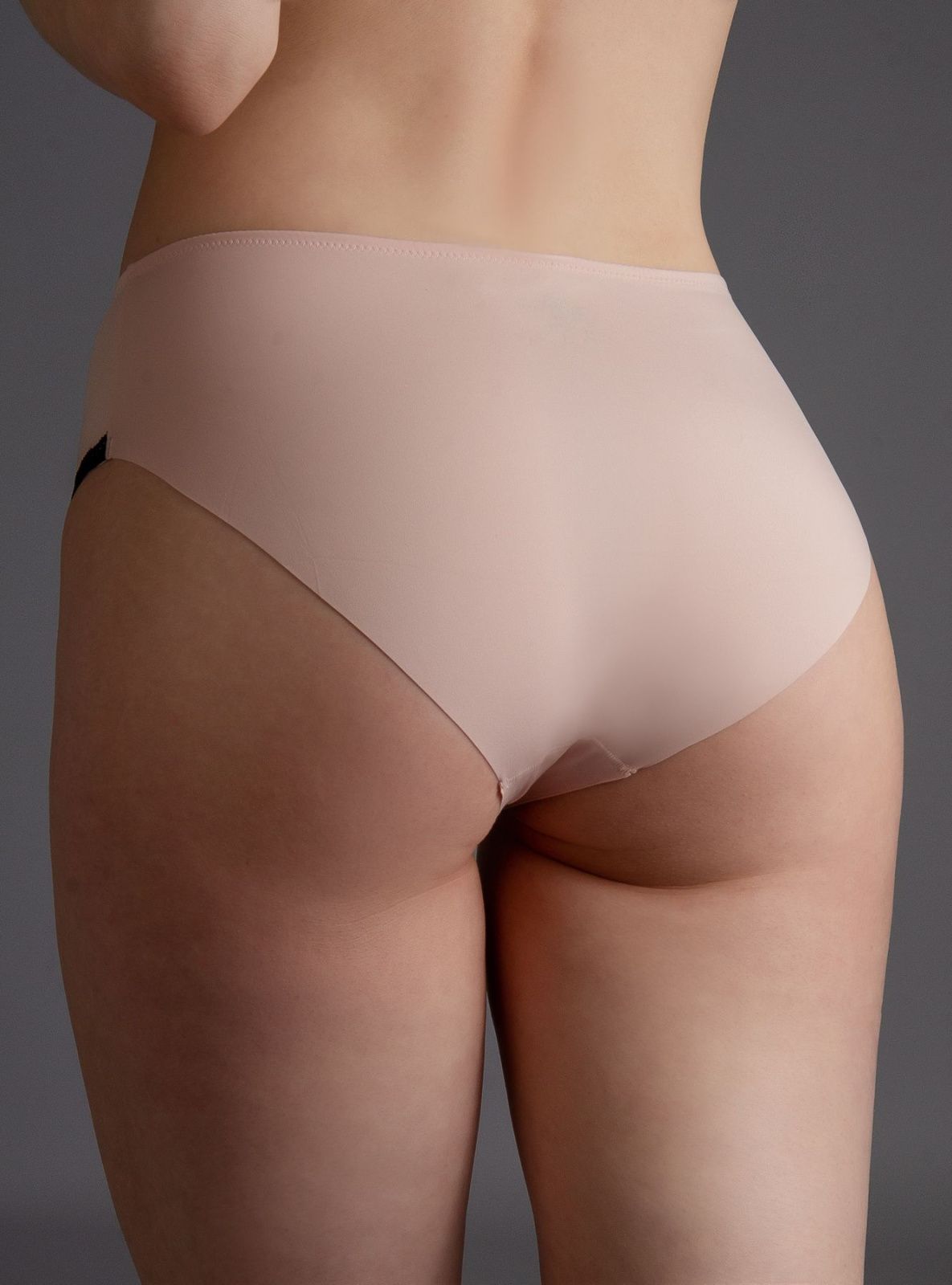 Женские трусы Indefini (Арт.149000-1254LUS)