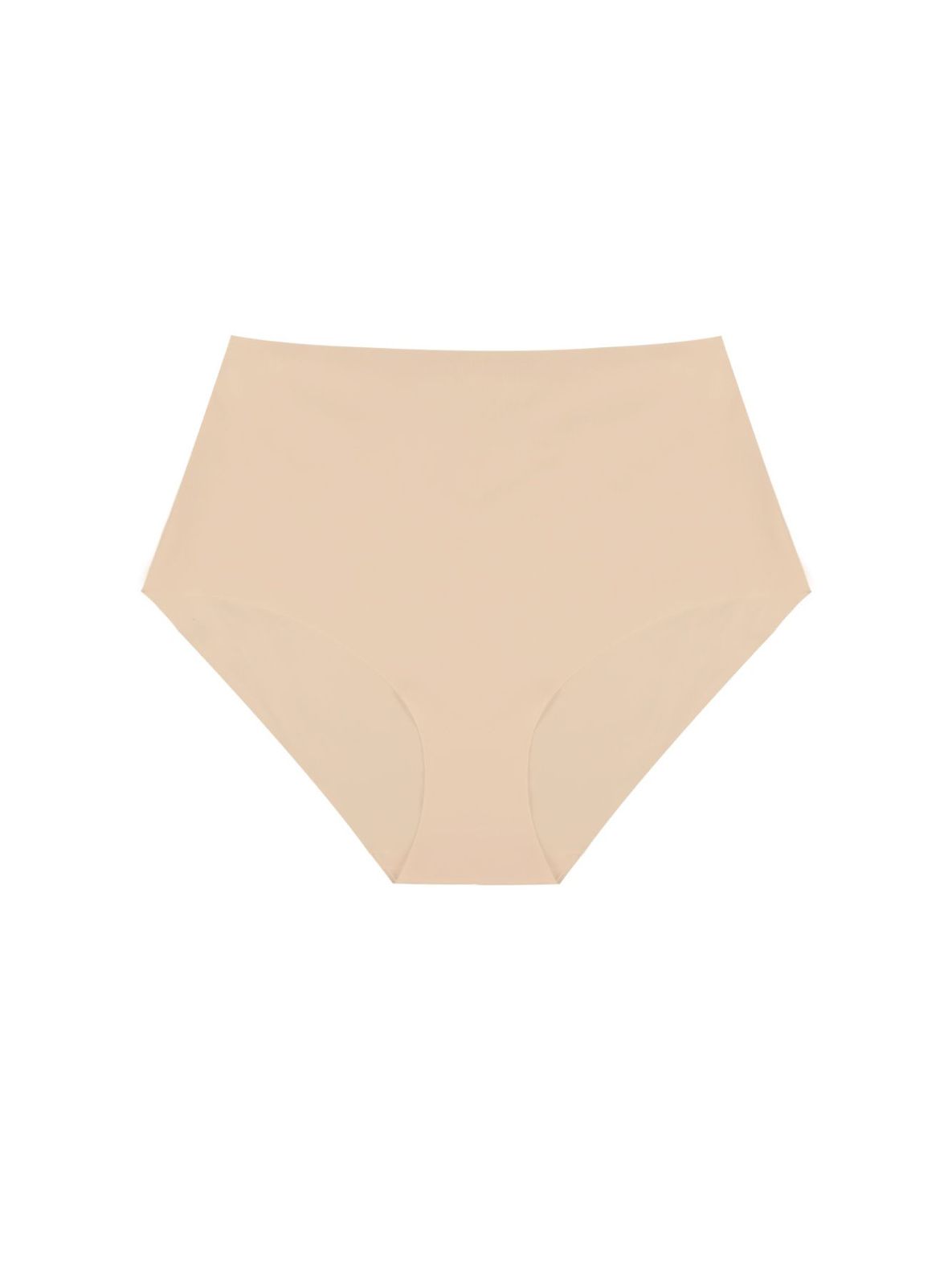 Женские трусы слипы Indefini (Арт. 4166WGV)