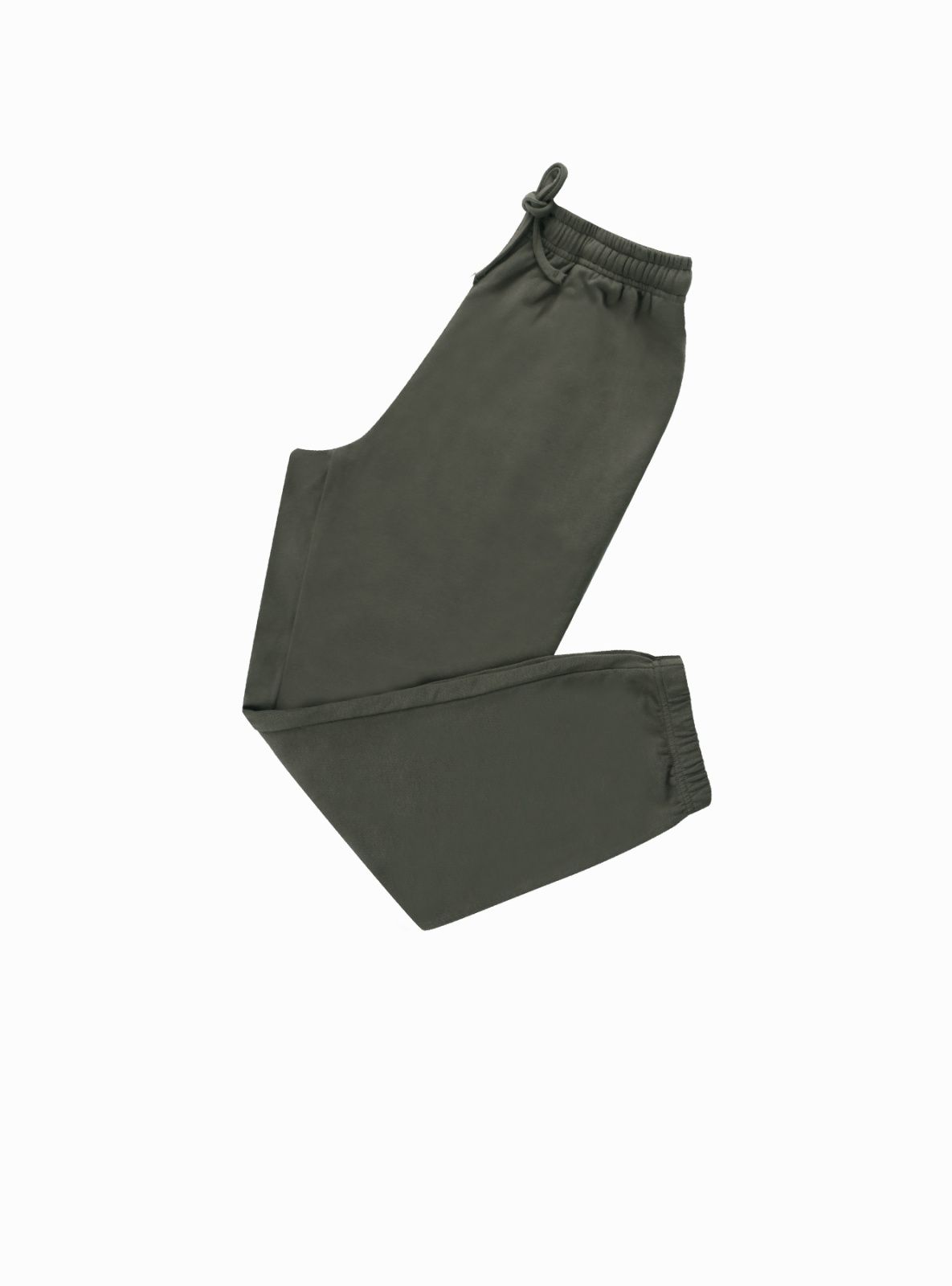 Мужские пижамные брюки Indefini (Арт.4050PCK)