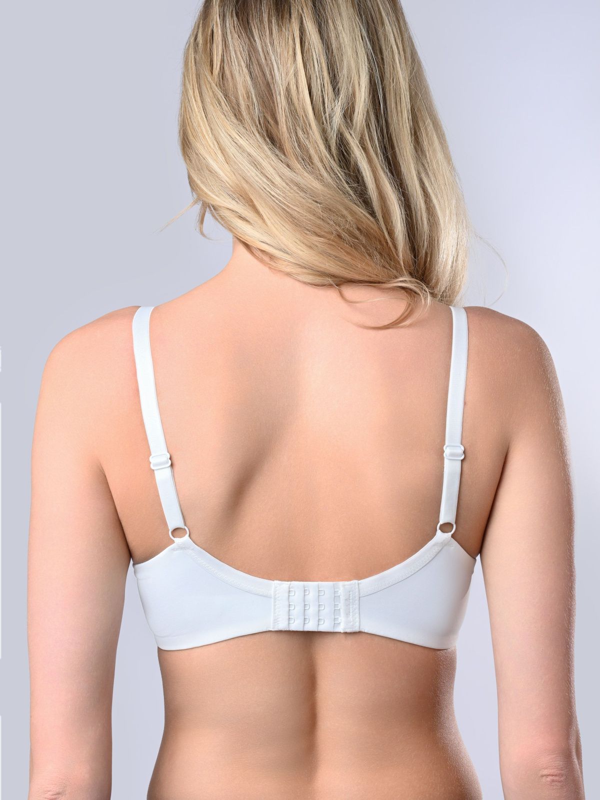 Бюстгальтер Indefini (Арт. 3055WXY)