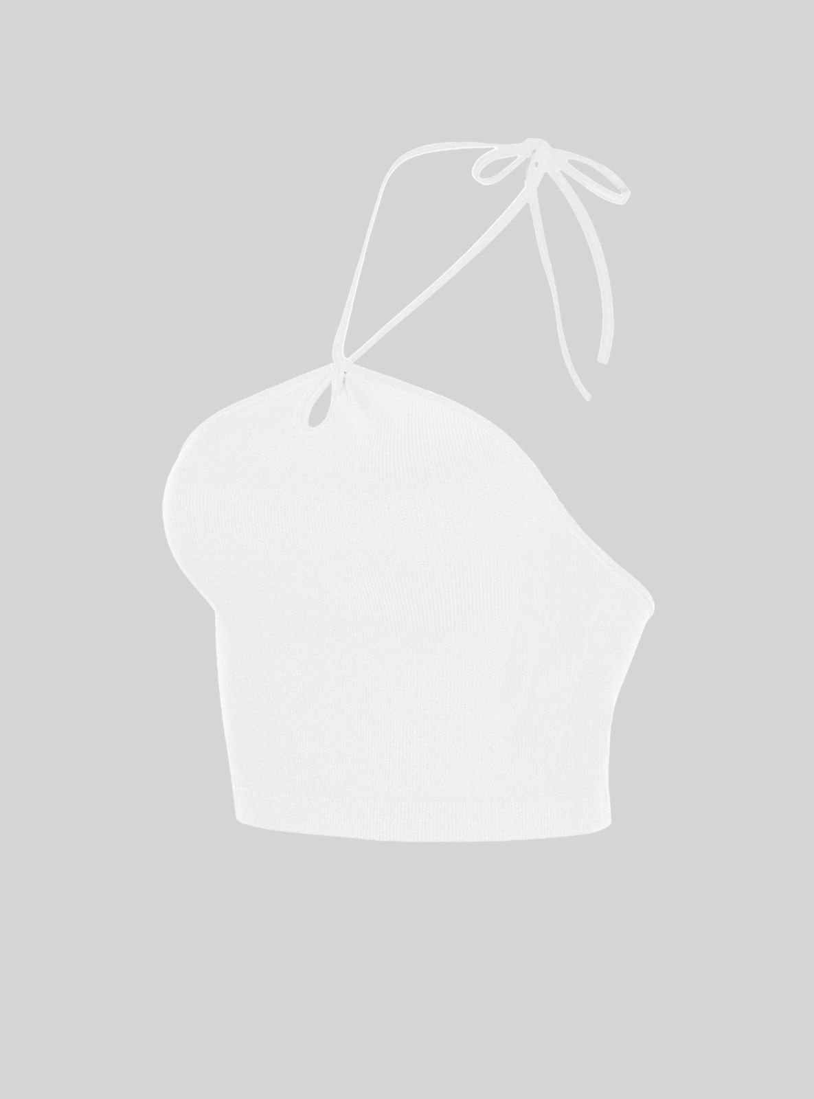 Женская майка Indefini (Арт. 3101TDJ)