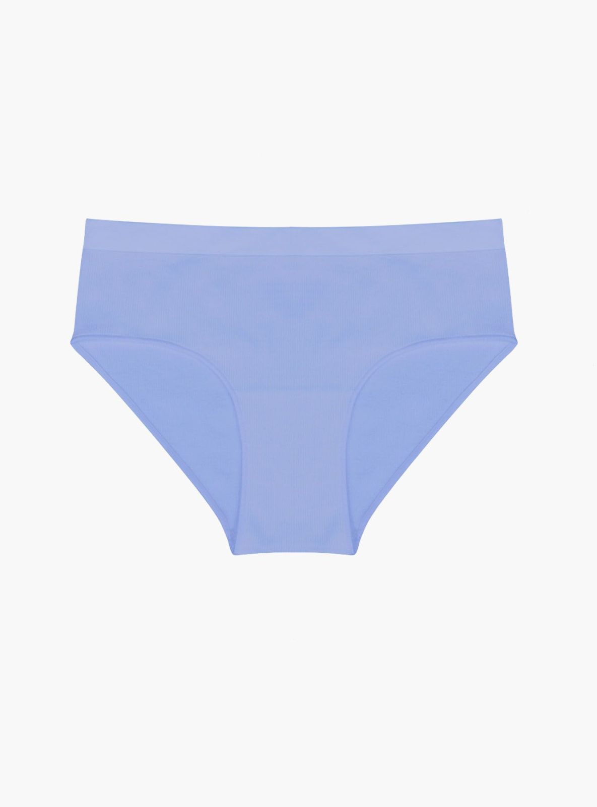 Женские трусы слипы Indefini (Арт. 4059WUV)