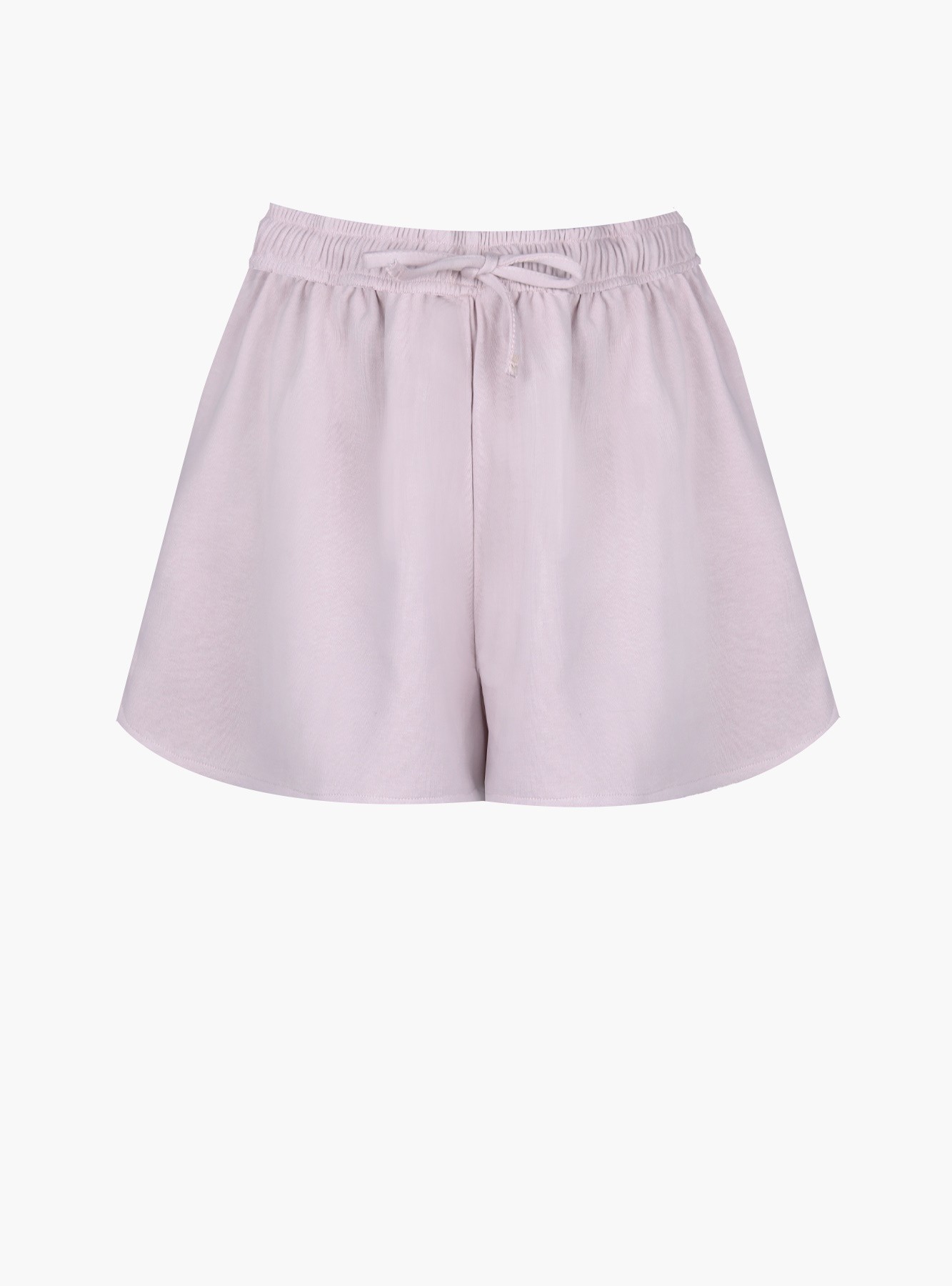 Женские шорты Indefini (Арт. 4247TDJ)