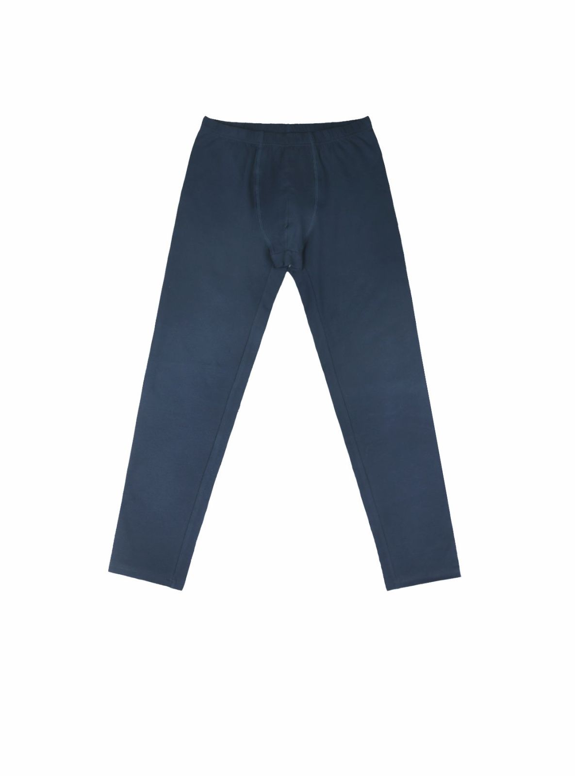 Кальсоны мужские Indefini (Арт. 3026PDK)