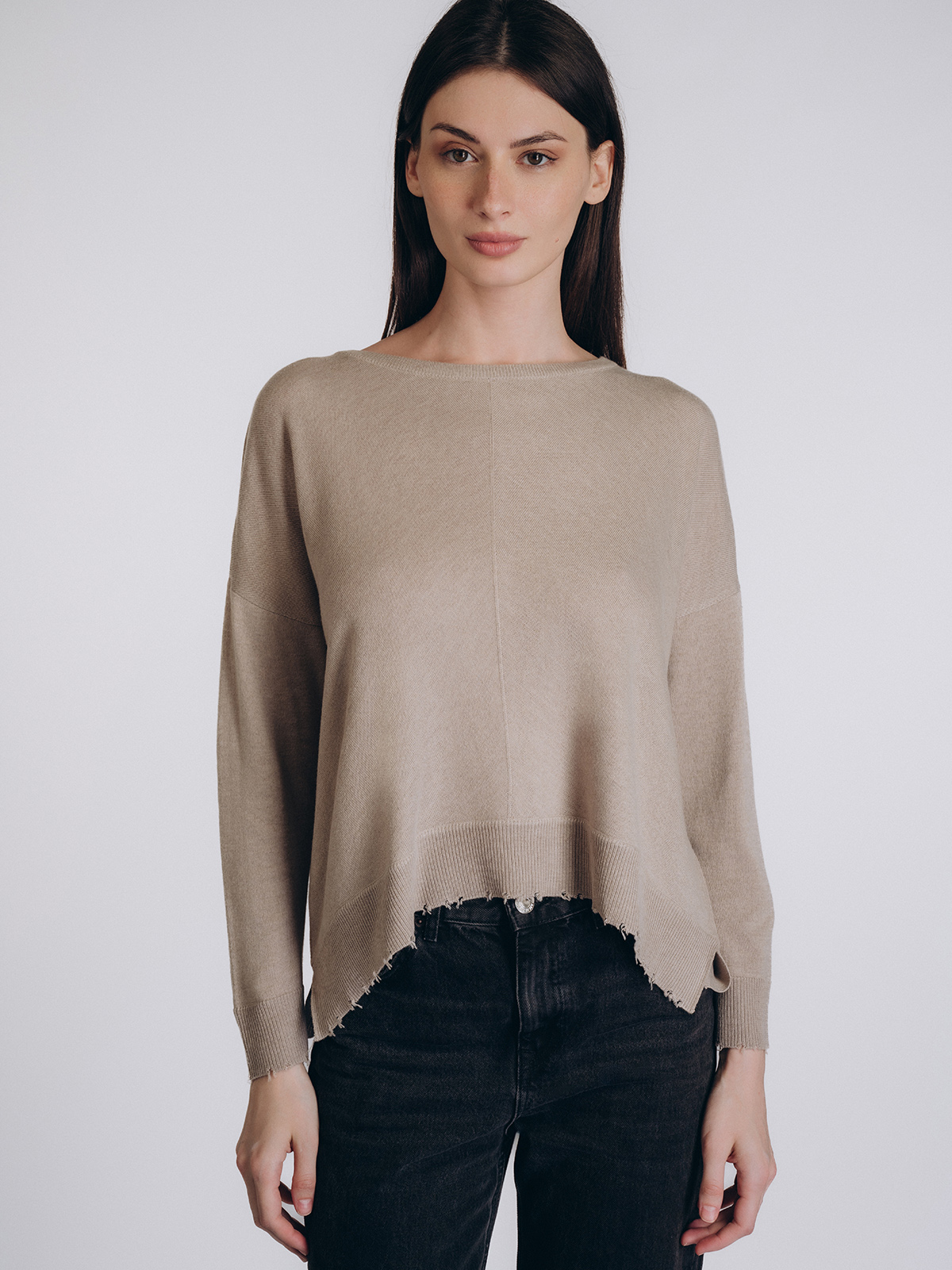 Женская кофта (Арт. 5216TCC)