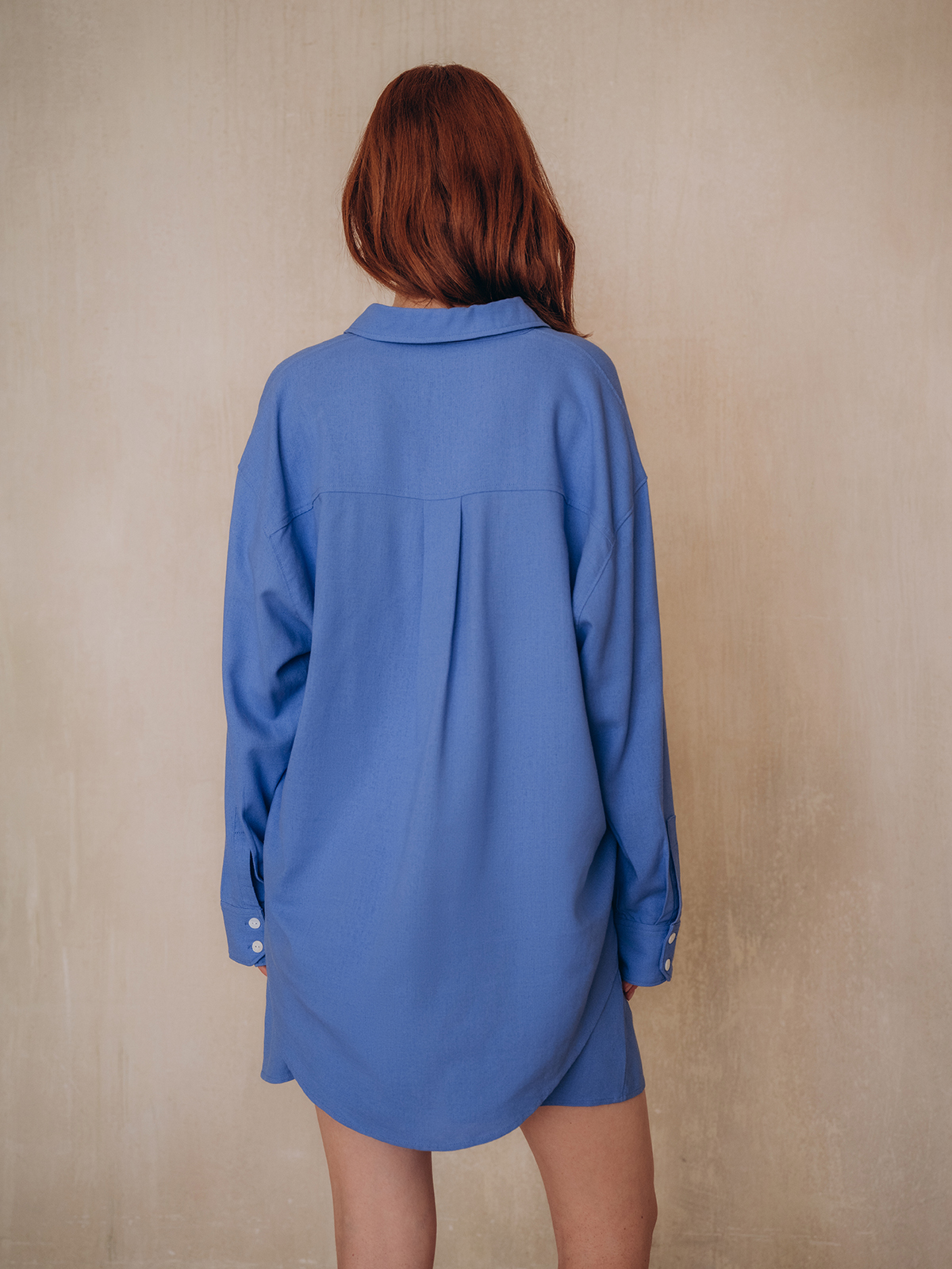 Женский костюм Indefini (Арт. 5086TBD)