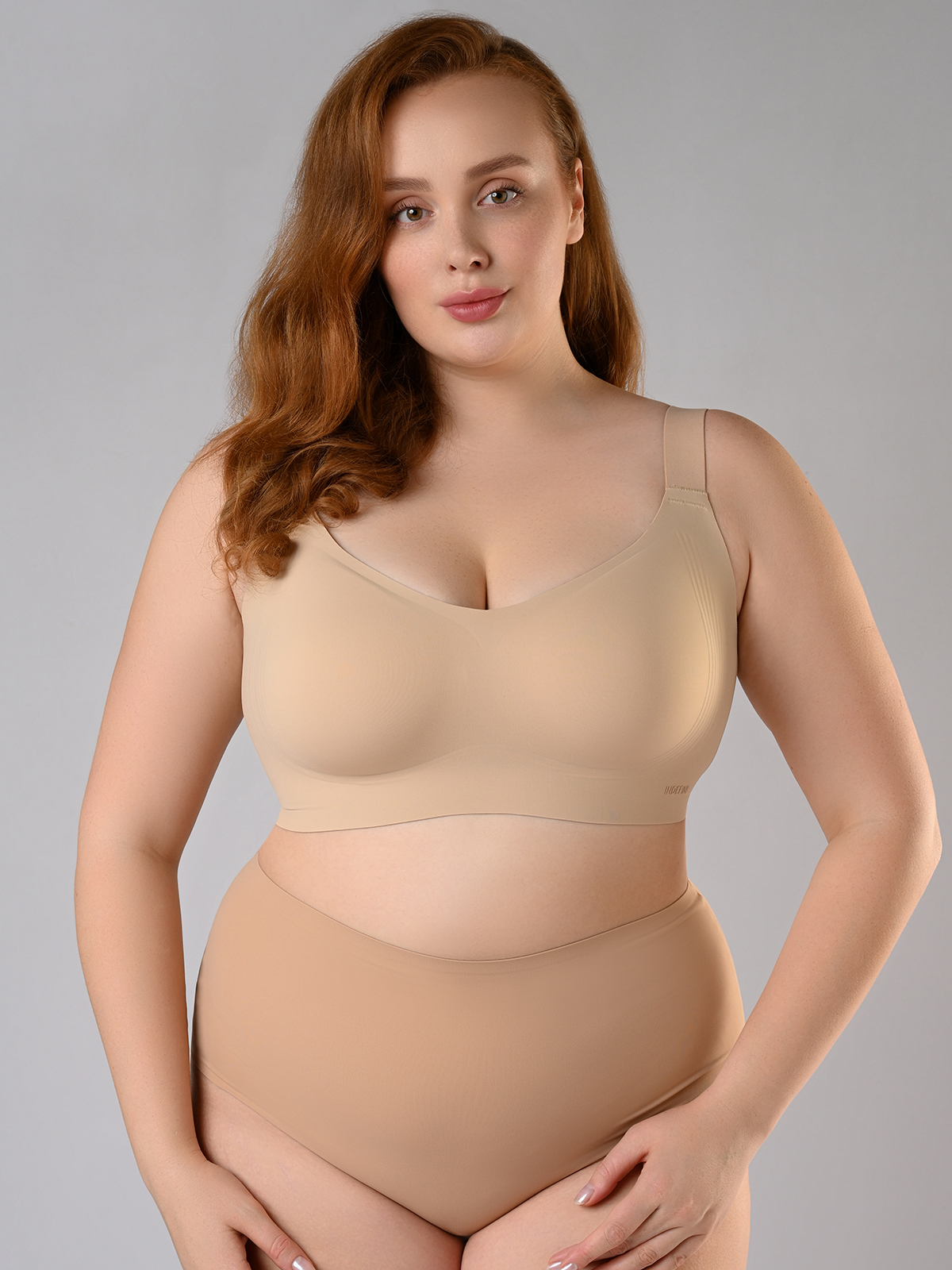 Бюстгальтер Indefini (Арт. 3102WXY)