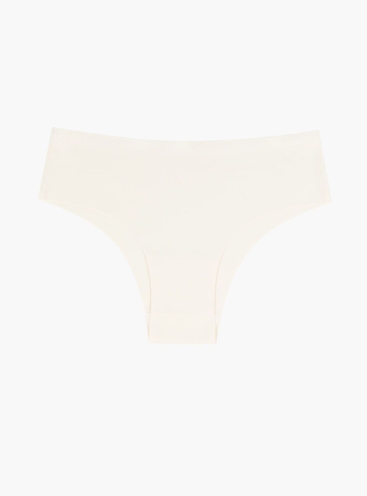 Женские трусы Indefini (Арт.3360LUS)