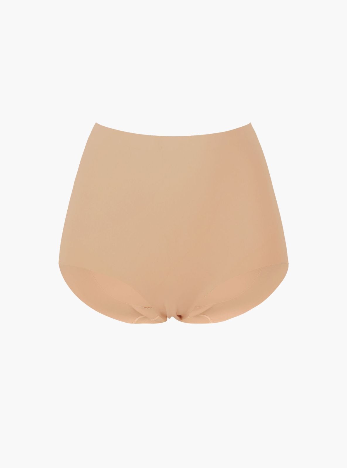 Корректирующее белье Indefini (Арт. 4075WGV)