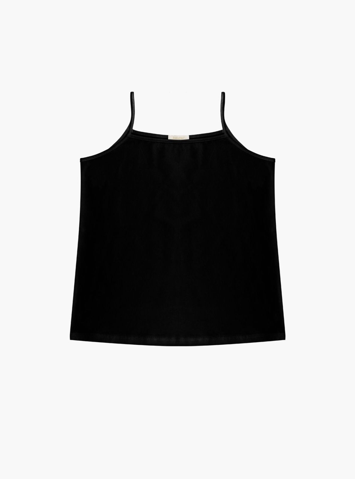 Женская майка Indefini (Арт.591000-3095TDJ)