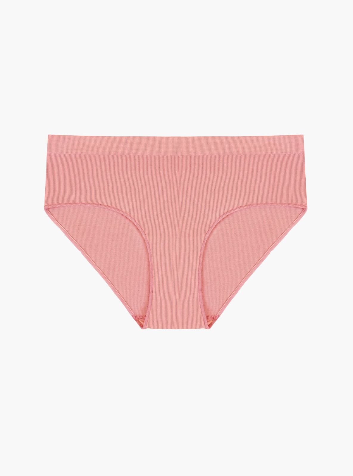 Женские трусы слипы Indefini (Арт.134500-2242WUV)