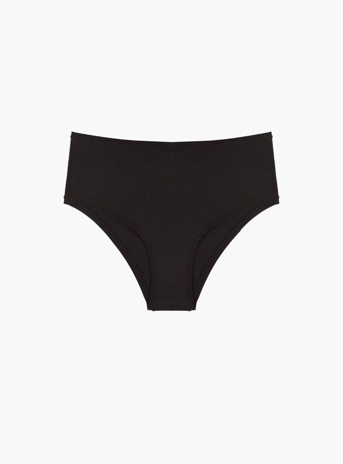 Женские трусы танга Indefini (Арт.4057WUV)