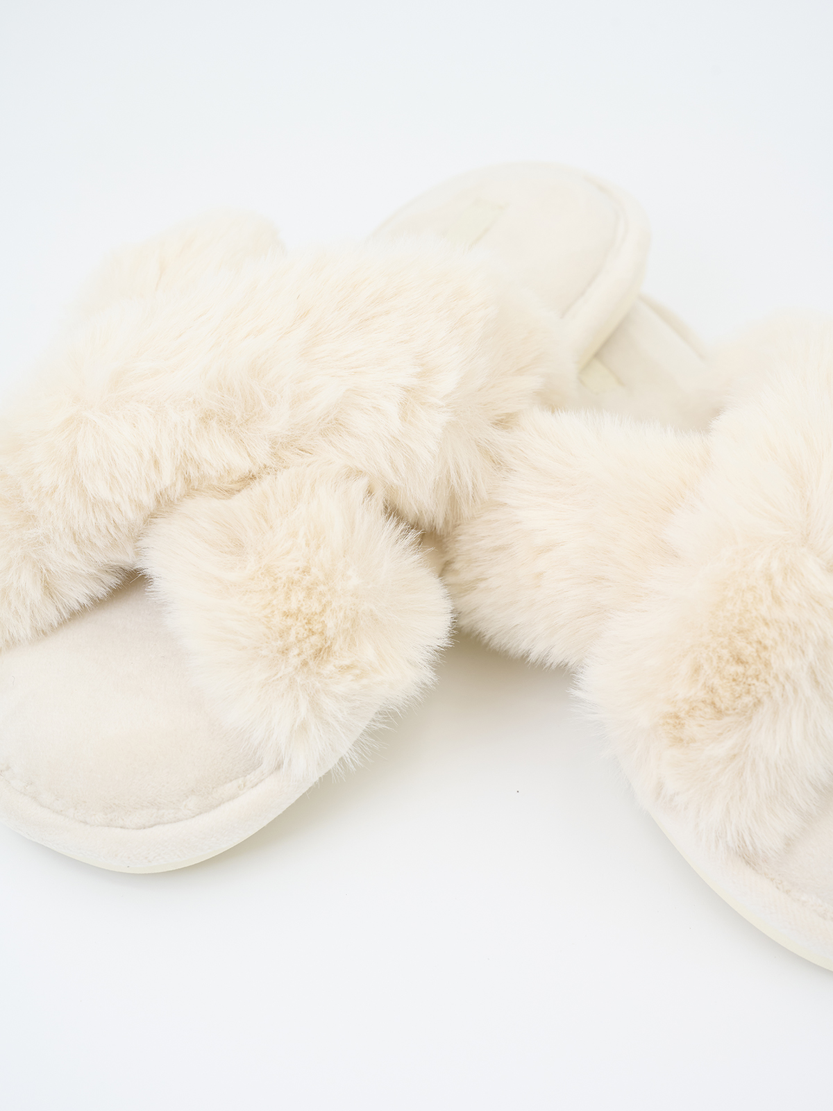 Тапочки Indefini (Арт. 5097SWT)