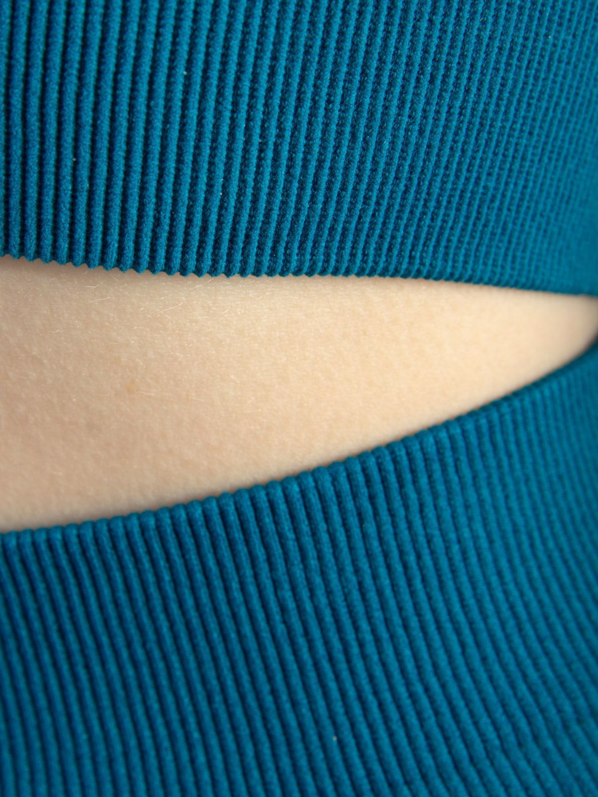 Женские шорты Indefini (Арт.4052TXP)