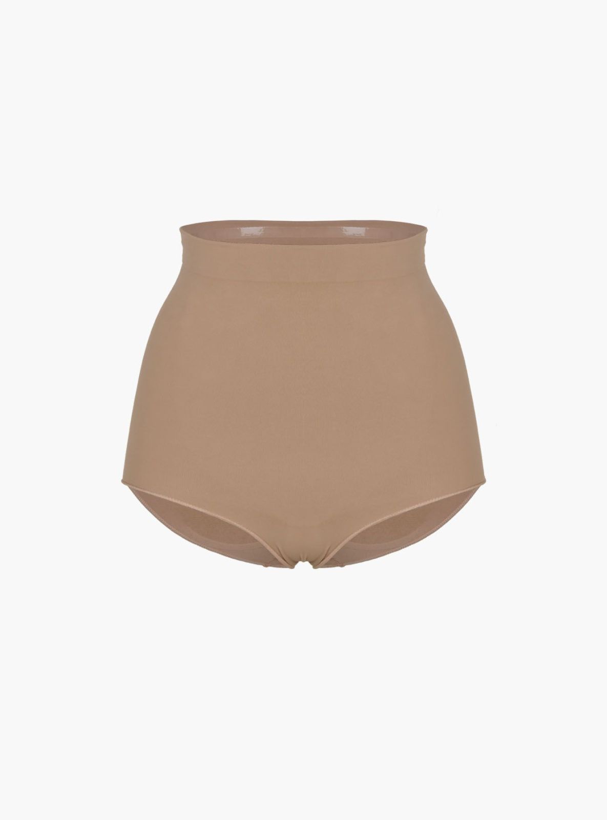 Корректирующее белье Indefini (Арт. 4074WGV)