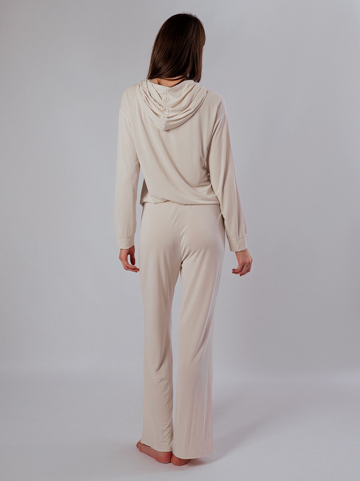 Домашняя пижама Indefini (Арт. 5006TCC)