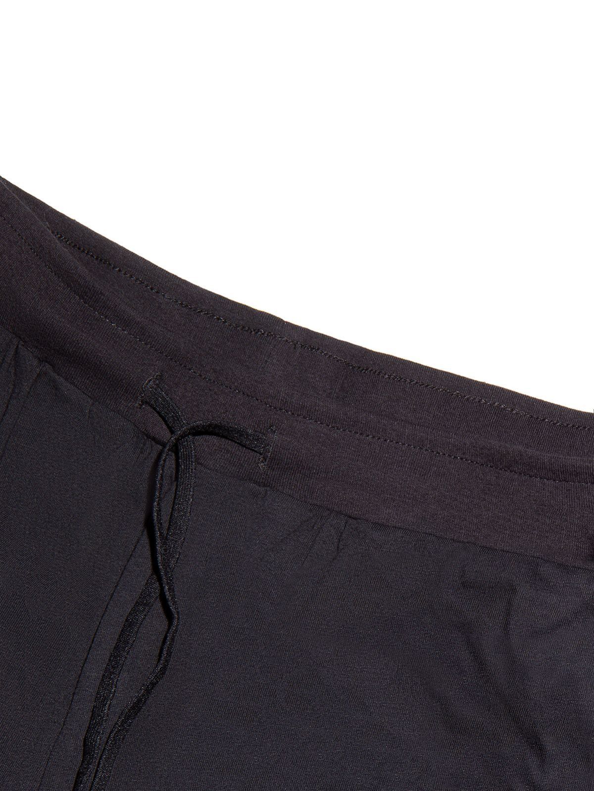 Женские брюки Indefini (Арт. 3038TDJ)