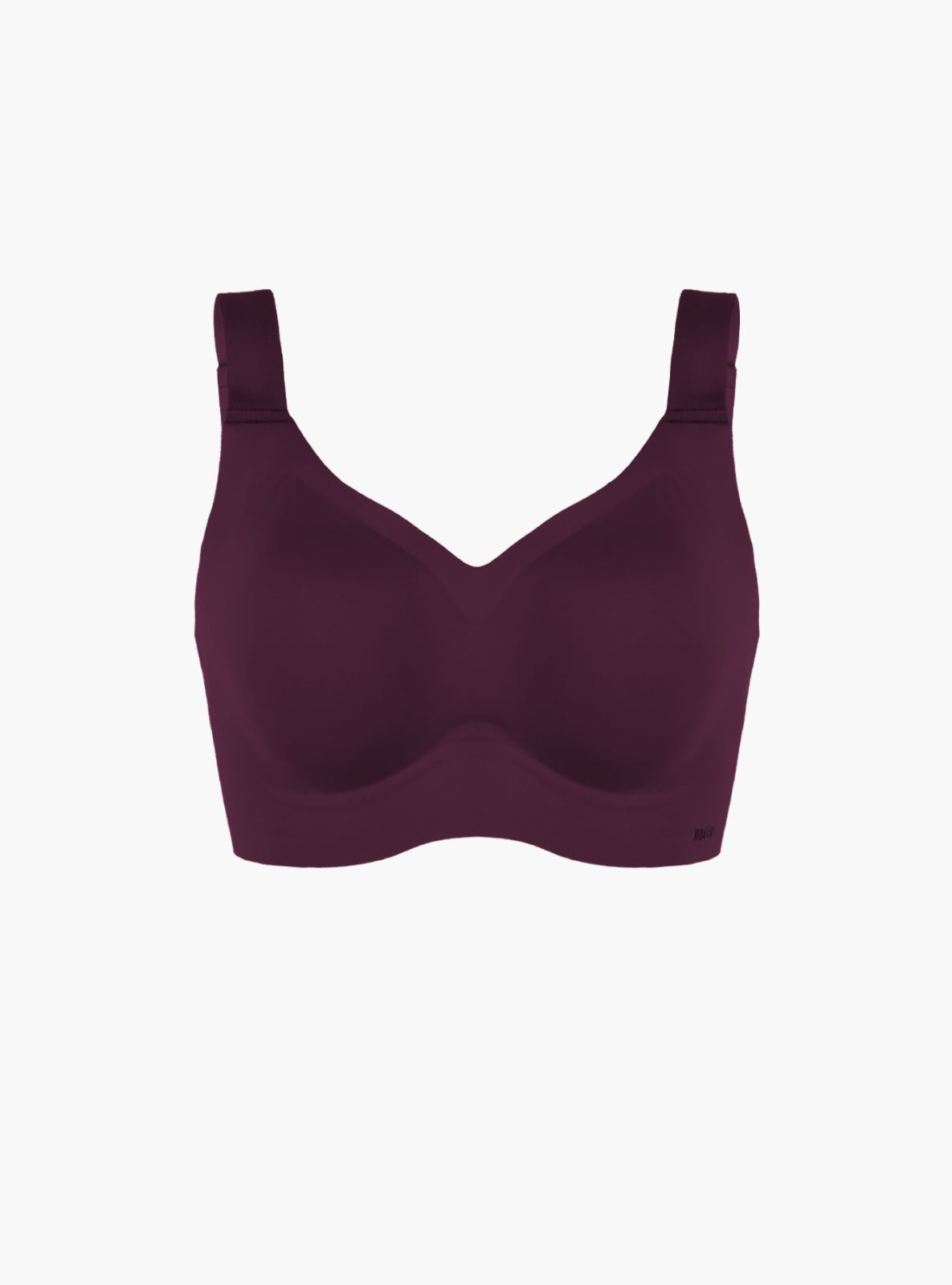 Бюстгальтер Indefini (Арт. 4221WXY)