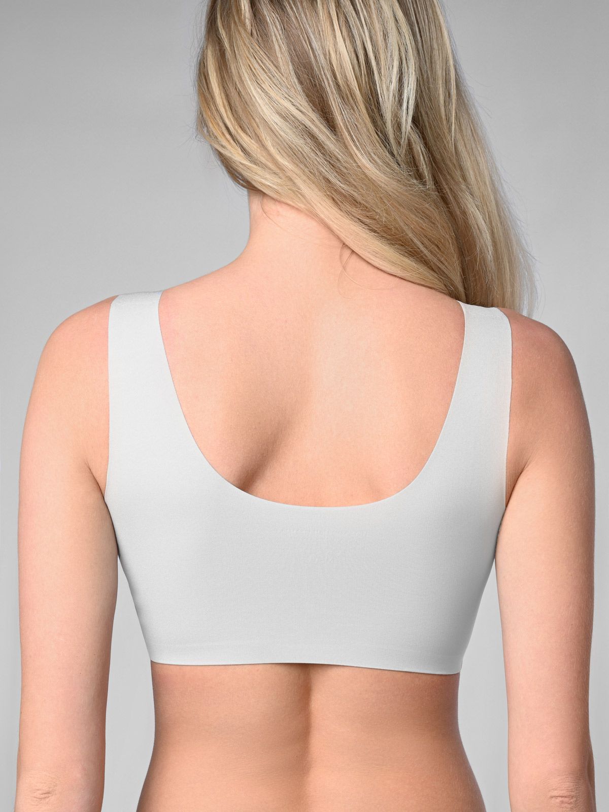 Бюстгальтер Indefini (Арт.4142WXY)