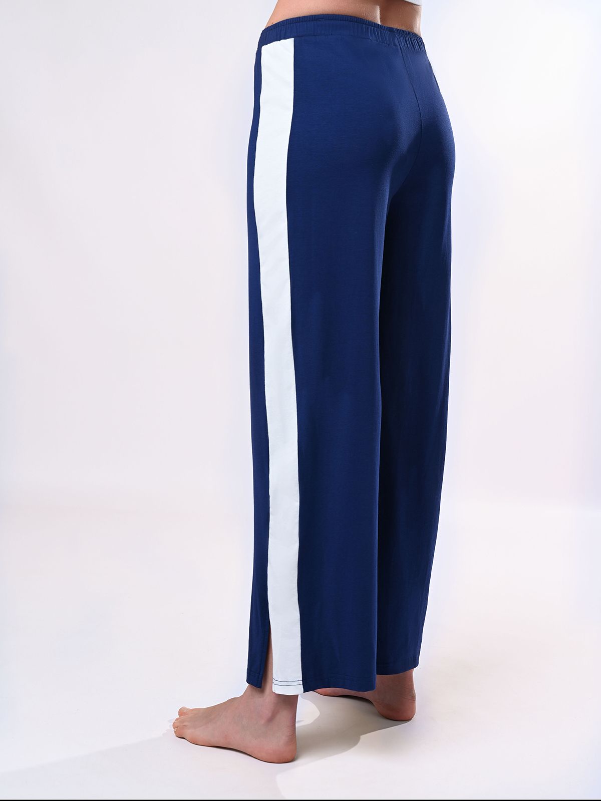 Женские брюки Indefini (Арт. 3035TDJ)