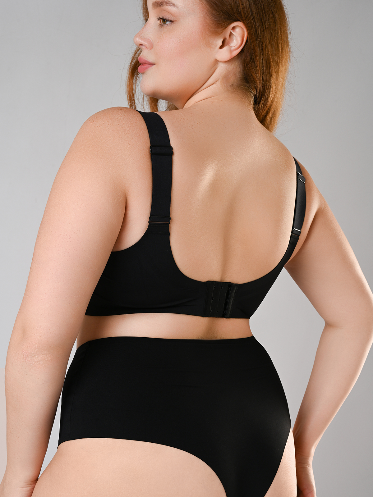 Бюстгальтер Indefini (Арт. 3148WXY)