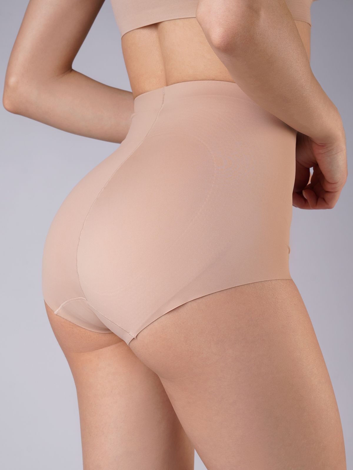 Корректирующее белье Indefini (Арт. 4075WGV)