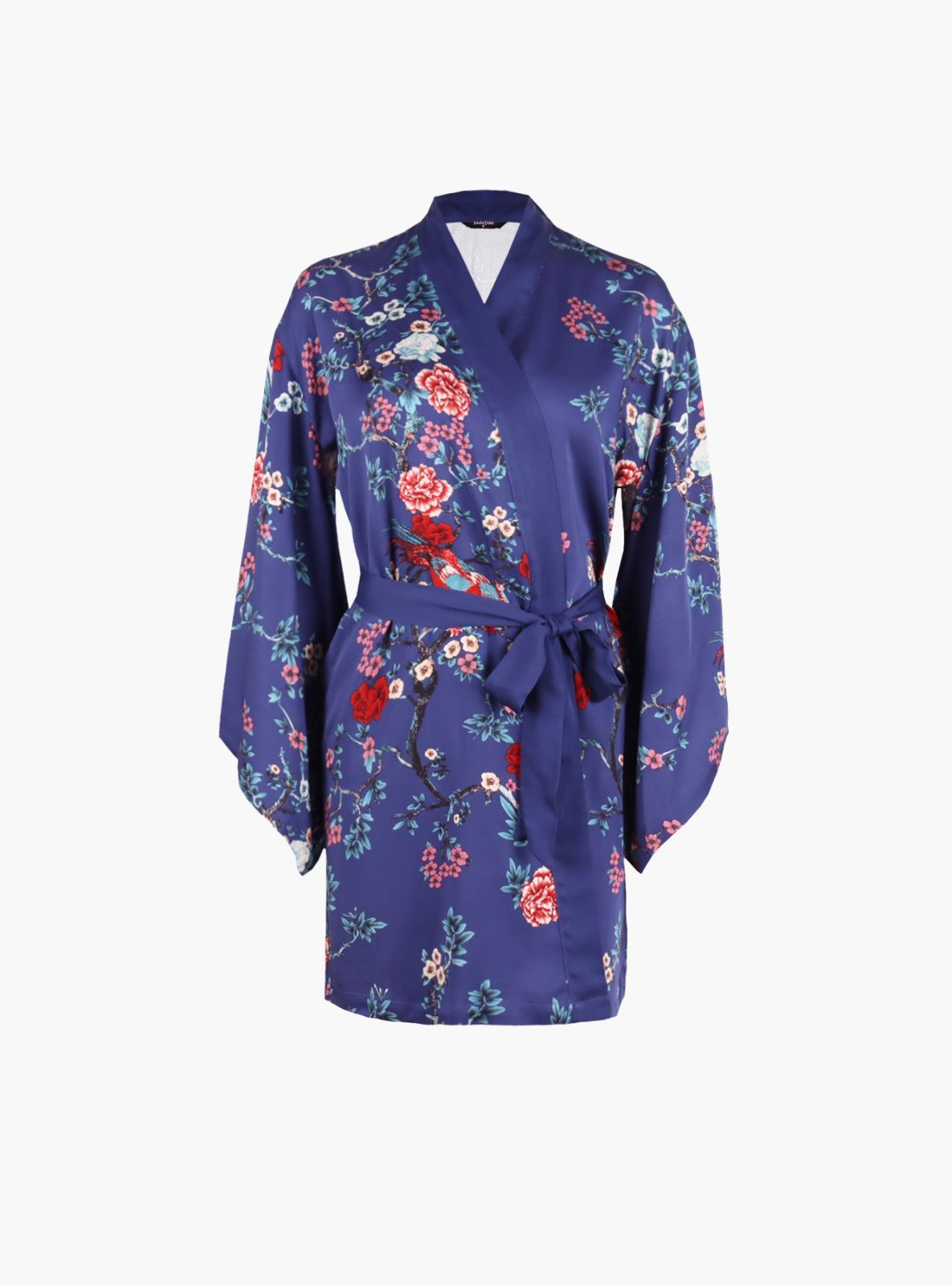 Халат Indefini (Арт. 4169SYZ)