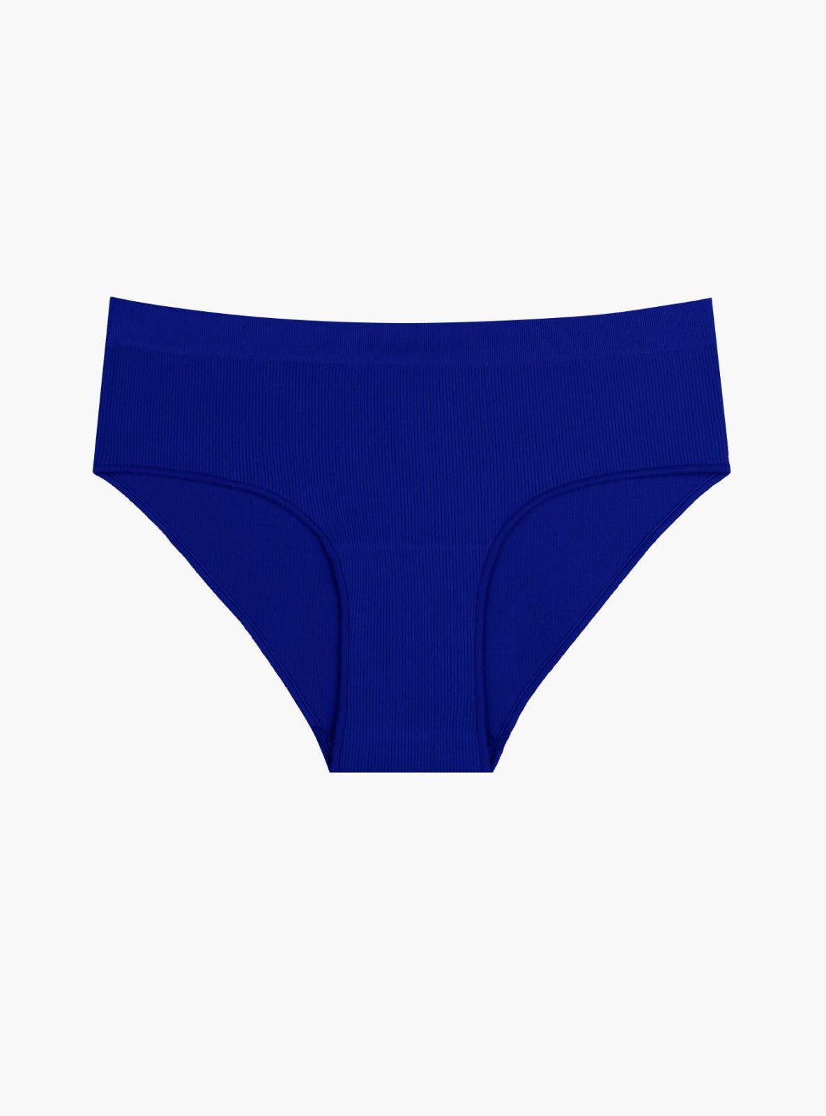 Женские трусы Indefini (Арт. 3505WUV)